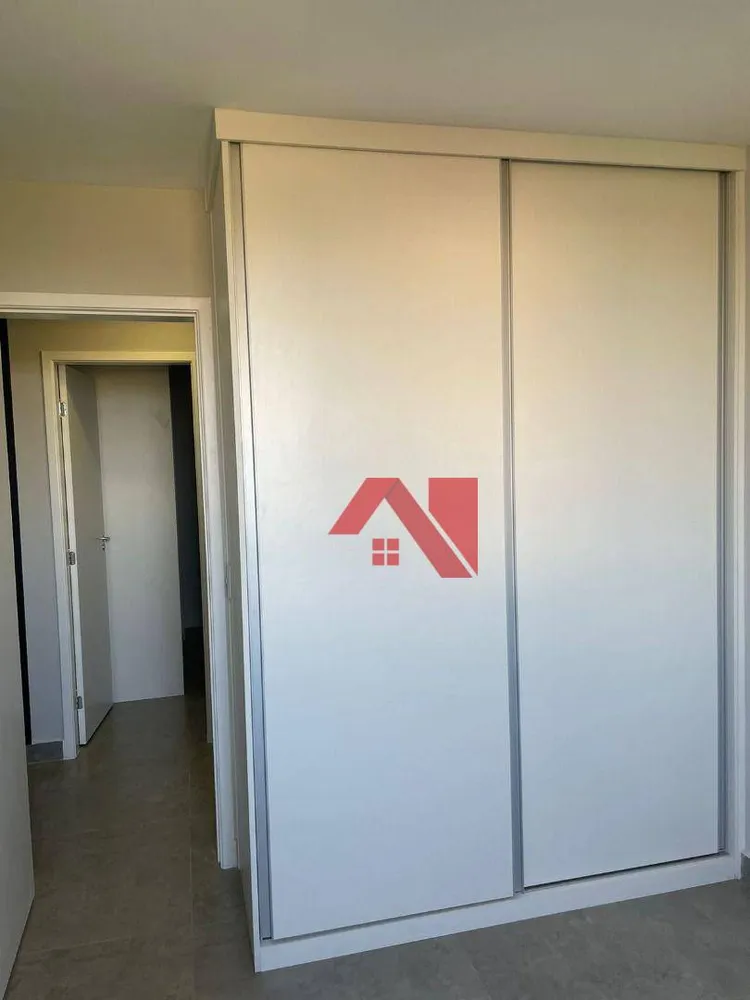 Apartamento, 2 quartos, 55 m² - Foto 15