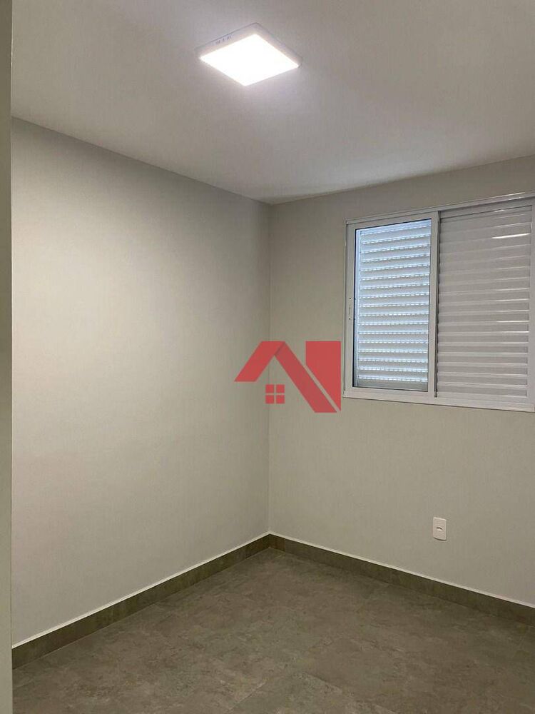 Apartamento, 2 quartos, 55 m² - Foto 6