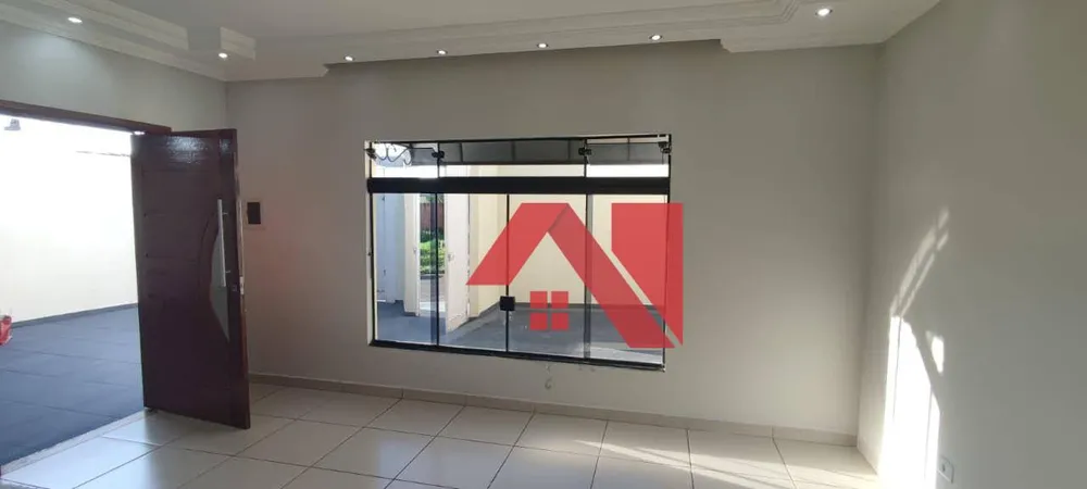 Casa, 3 quartos, 137 m² - Foto 8