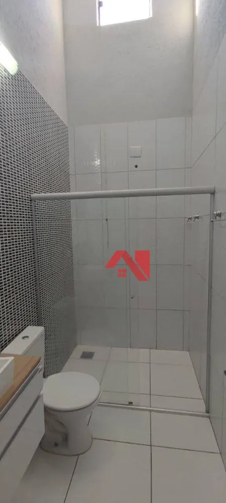 Casa, 3 quartos, 137 m² - Foto 6