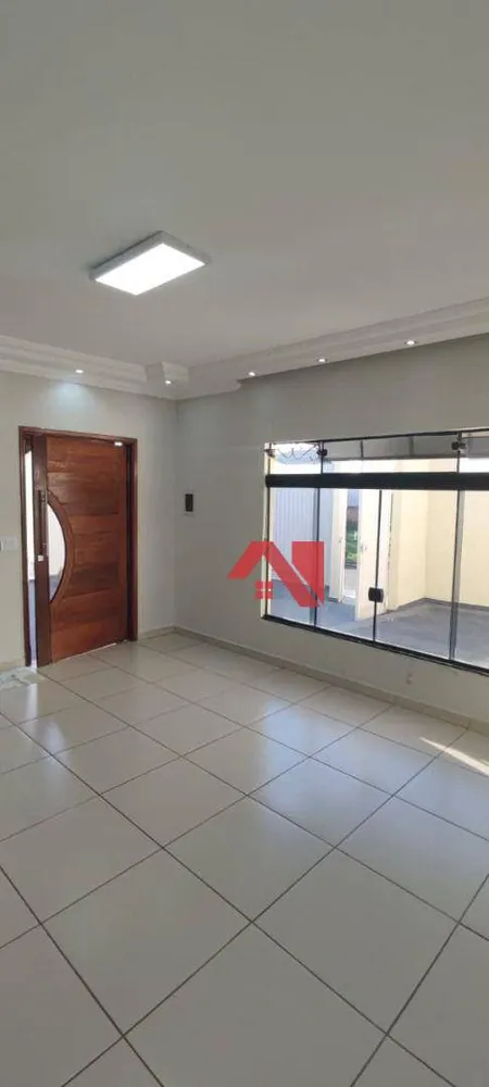 Casa, 3 quartos, 137 m² - Foto 7