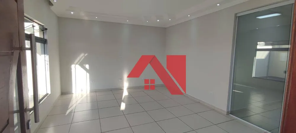 Casa, 3 quartos, 137 m² - Foto 8