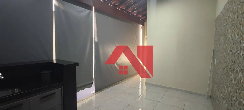Casa, 3 quartos, 137 m² - Foto 6