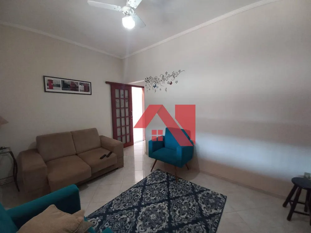 Casa, 3 quartos, 160 m² - Foto 6