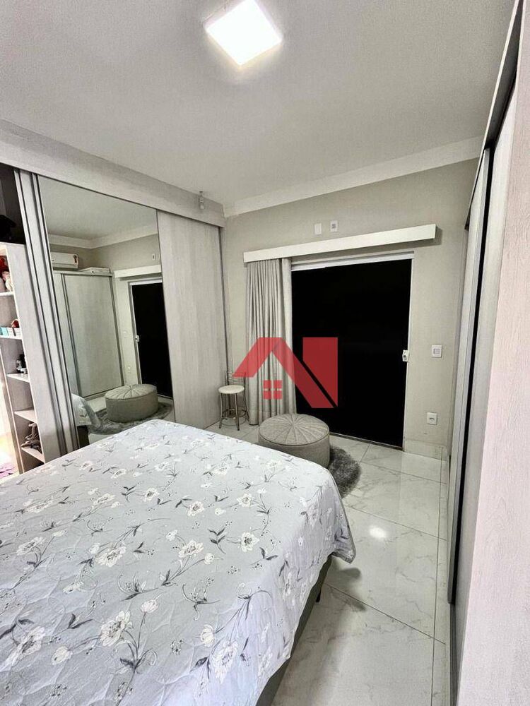 Sobrado, 3 quartos, 144 m² - Foto 7