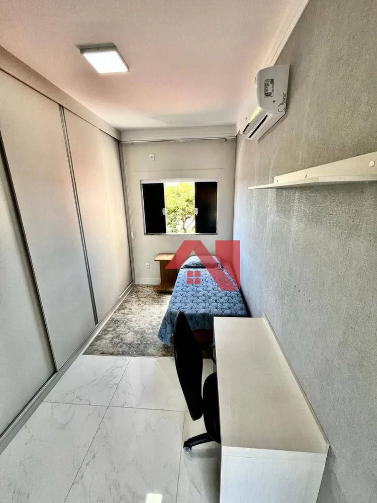 Sobrado, 3 quartos, 144 m² - Foto 20