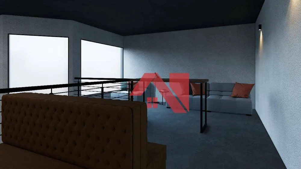 Loja-Salão, 396 m² - Foto 15
