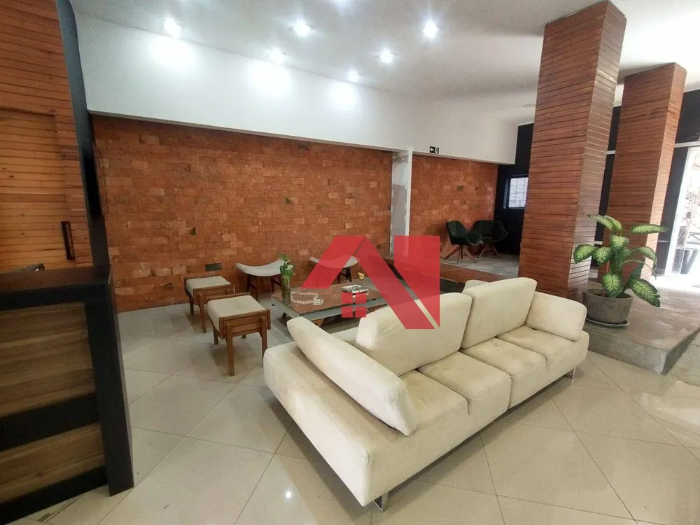 Sala-Conjunto, 9 m² - Foto 2
