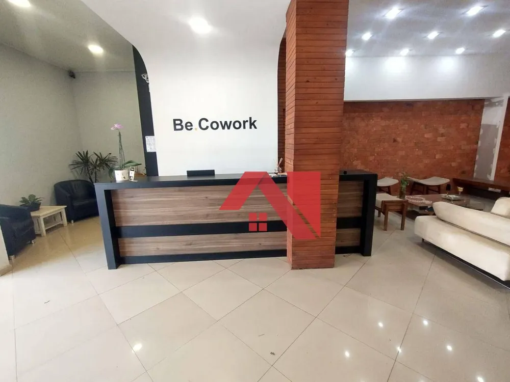 Sala-Conjunto, 9 m² - Foto 8