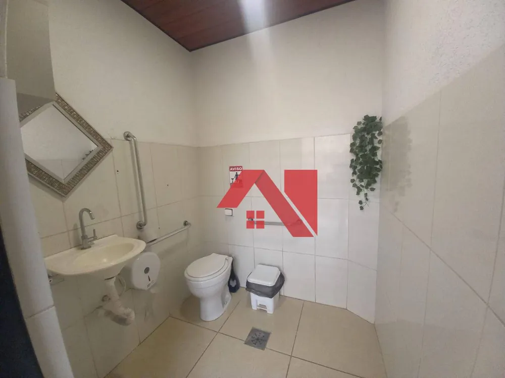 Sala-Conjunto, 9 m² - Foto 6