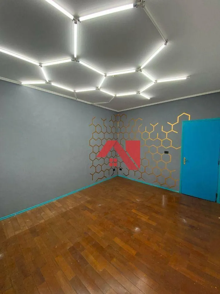Casa, 2 quartos, 260 m² - Foto 1