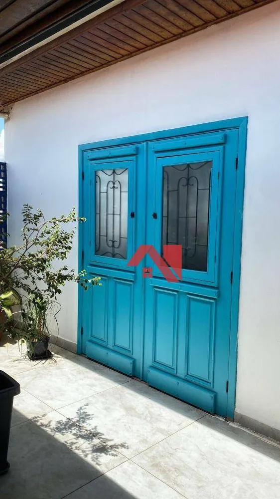 Casa, 2 quartos, 260 m² - Foto 4