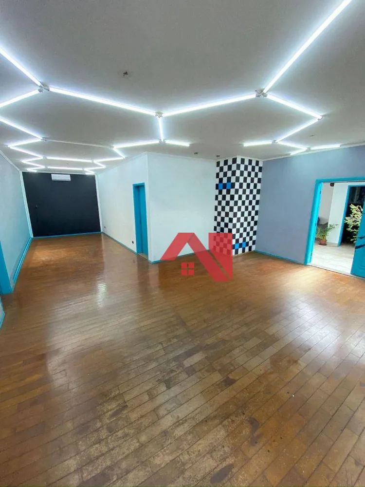 Casa, 2 quartos, 260 m² - Foto 4