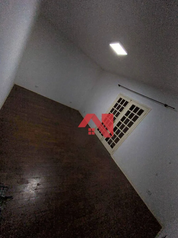 Casa, 2 quartos, 260 m² - Foto 3
