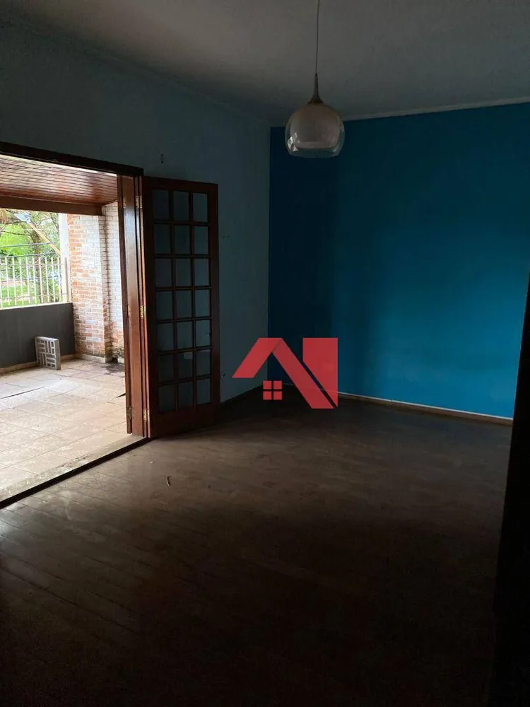 Casa, 2 quartos, 260 m² - Foto 2