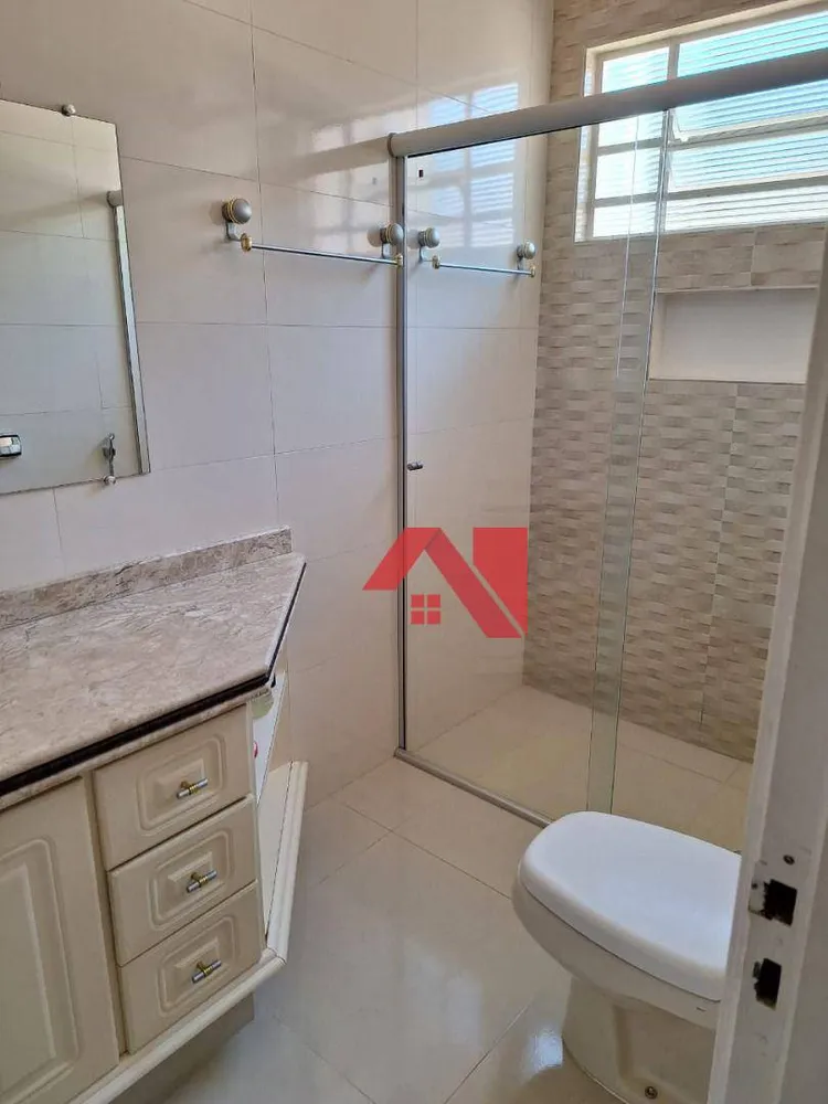 Casa, 3 quartos, 261 m² - Foto 7