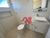 Apartamento, 2 quartos, 80 m² - Foto 4