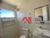 Apartamento, 2 quartos, 80 m² - Foto 3