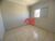 Apartamento, 2 quartos, 80 m² - Foto 5