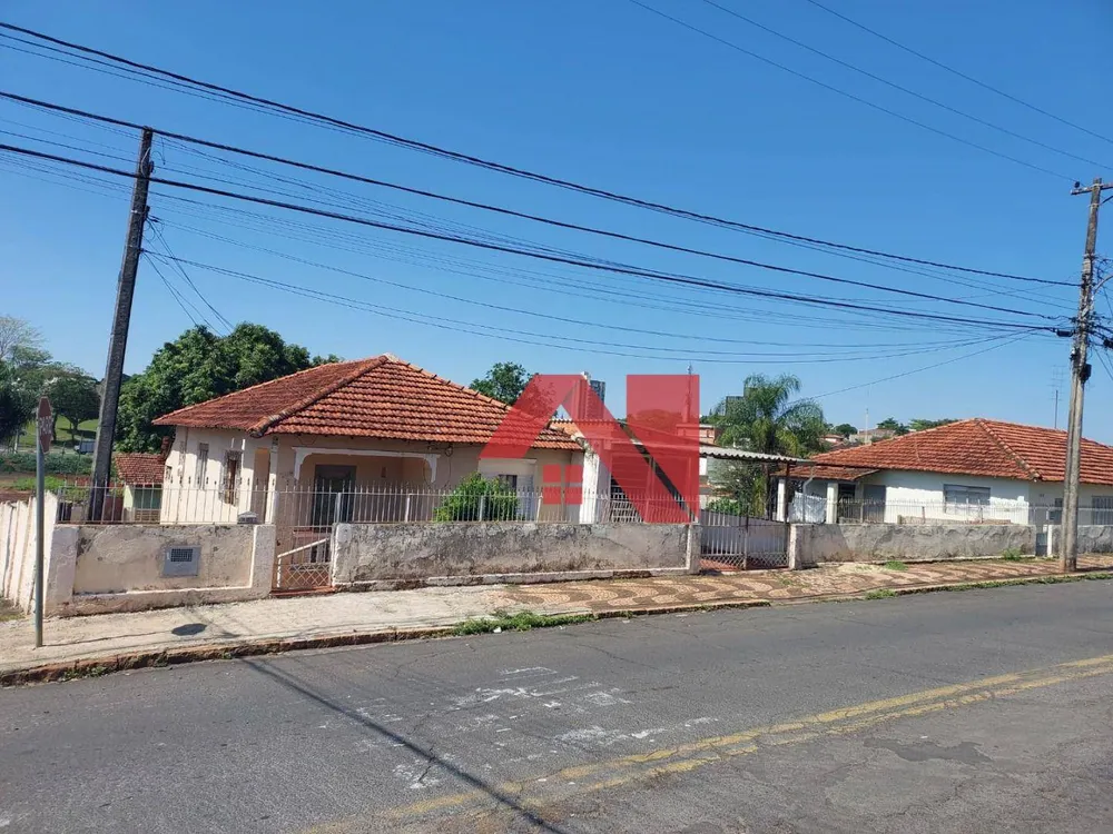 Terreno, 2880 m² - Foto 3