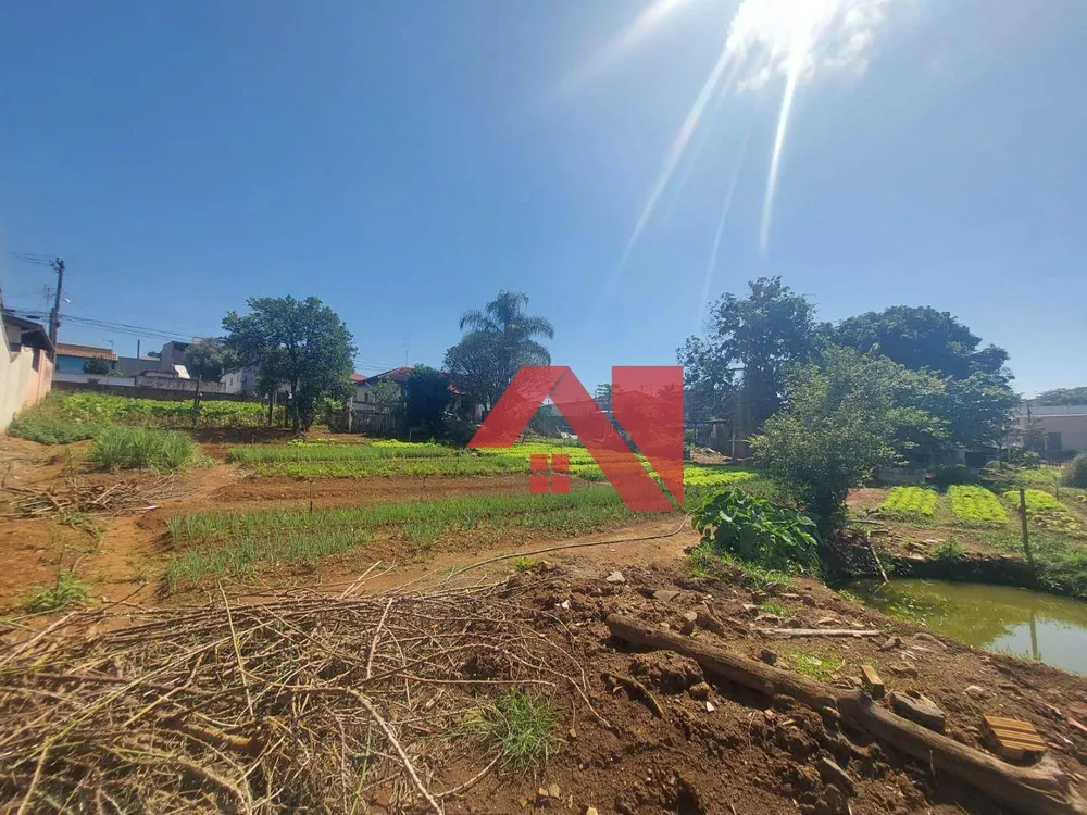 Terreno, 2880 m² - Foto 8