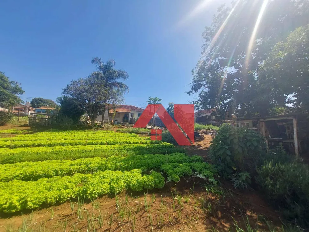 Terreno, 2880 m² - Foto 10