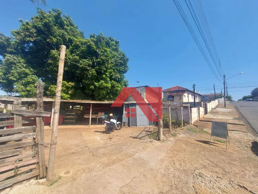 Terreno, 2880 m² - Foto 4