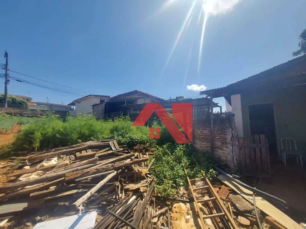 Terreno, 2880 m² - Foto 5