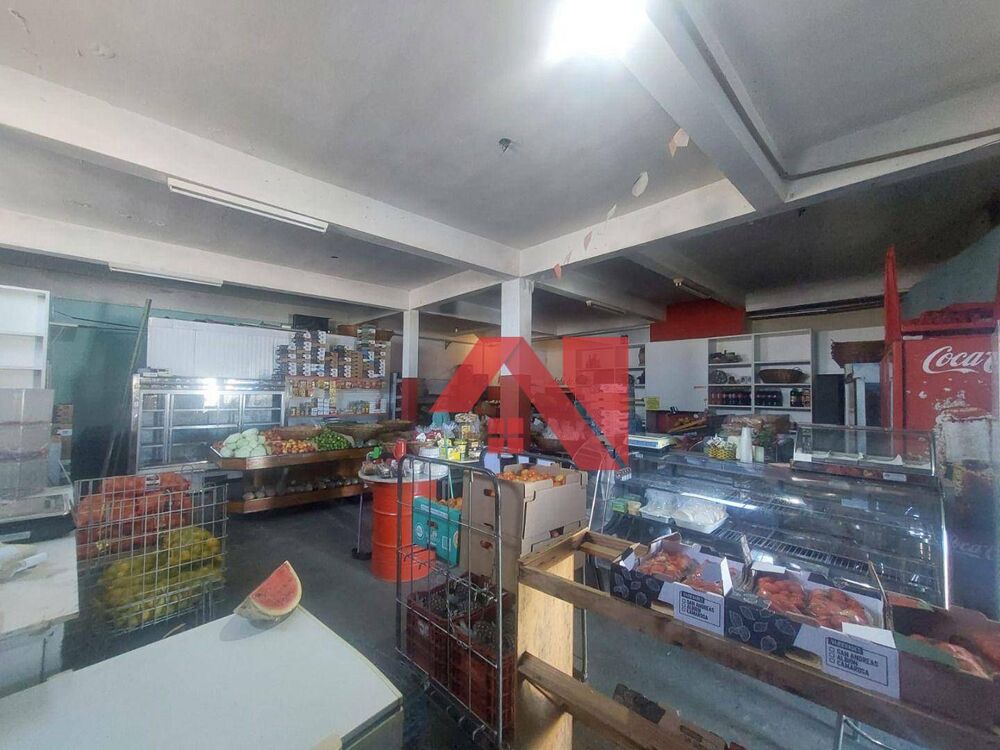 Sobrado, 3 quartos, 400 m² - Foto 13