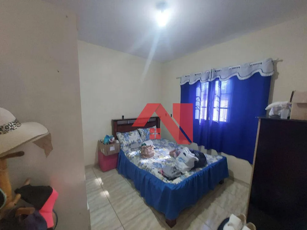 Sobrado, 3 quartos, 400 m² - Foto 15