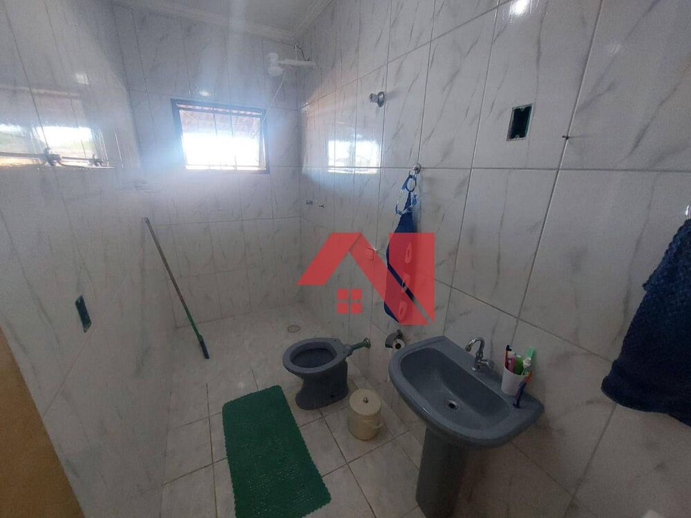 Sobrado, 3 quartos, 400 m² - Foto 5