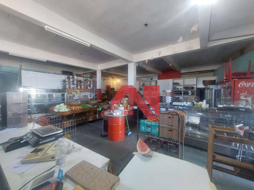Sobrado, 3 quartos, 400 m² - Foto 8
