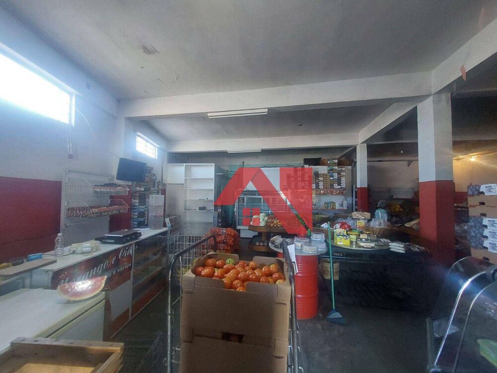 Sobrado, 3 quartos, 400 m² - Foto 10