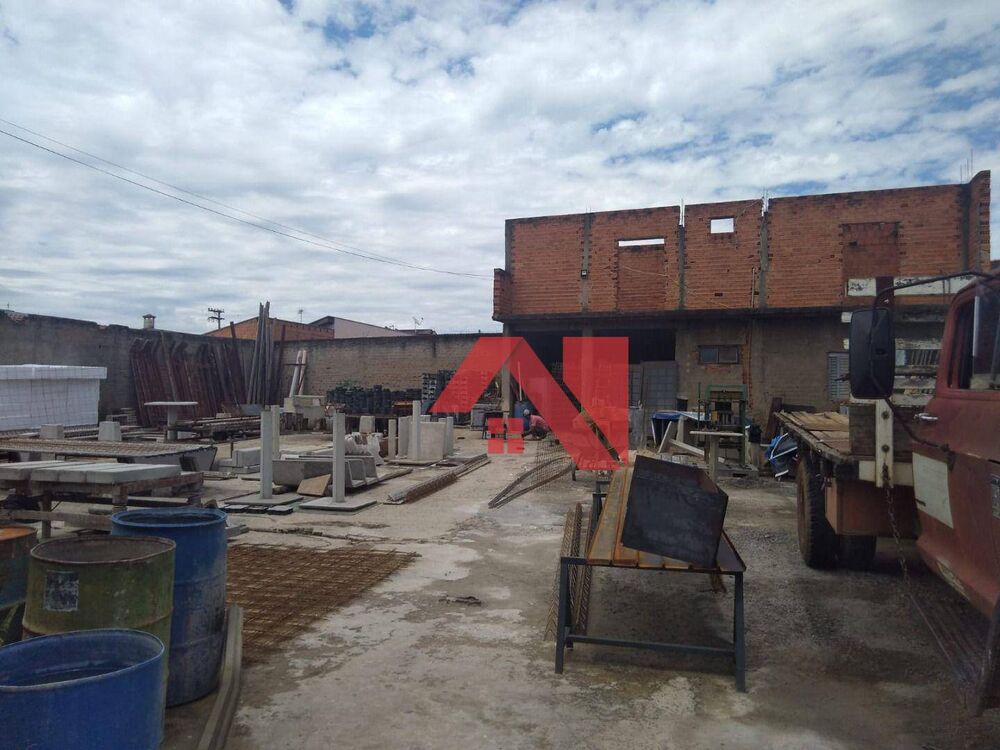 Terreno, 300 m² - Foto 4
