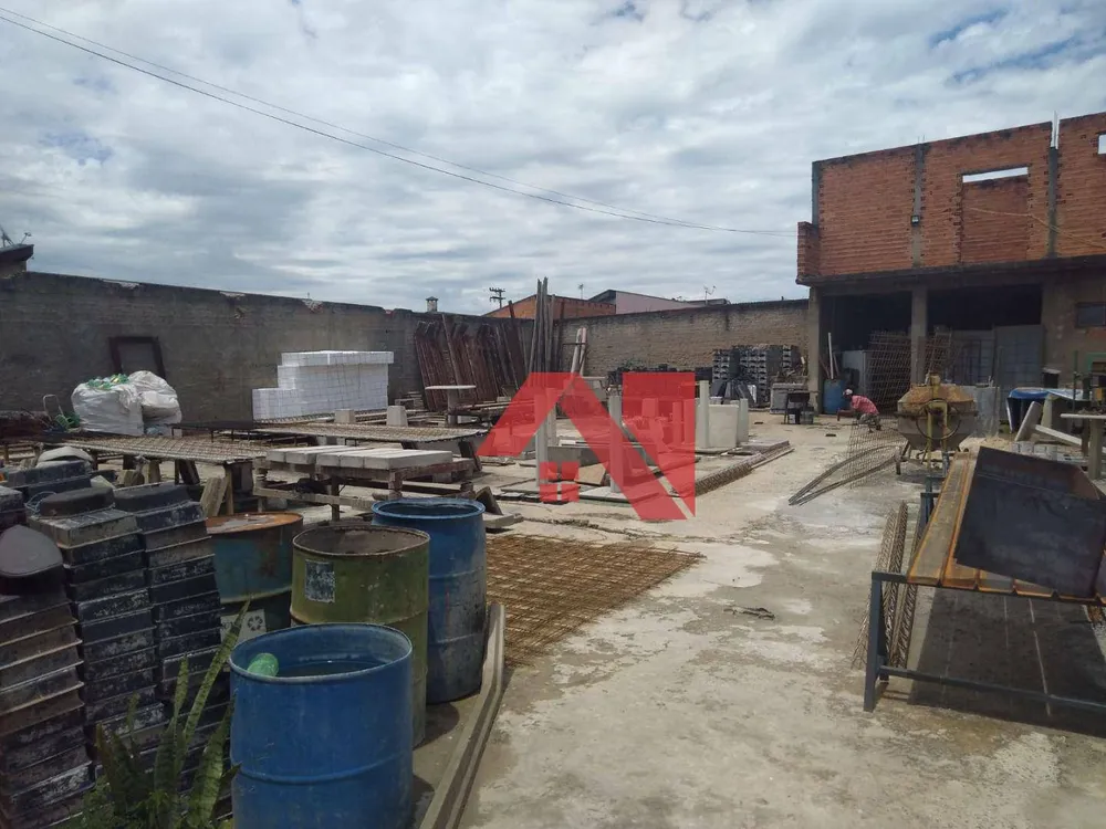 Terreno, 300 m² - Foto 6