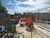 Terreno, 300 m² - Foto 2