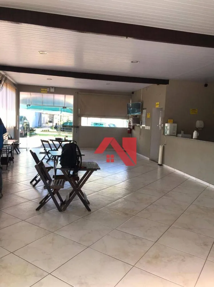 Apartamento, 2 quartos, 50 m² - Foto 12
