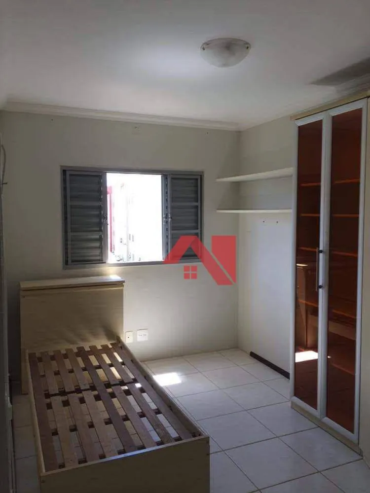 Apartamento, 2 quartos, 50 m² - Foto 7