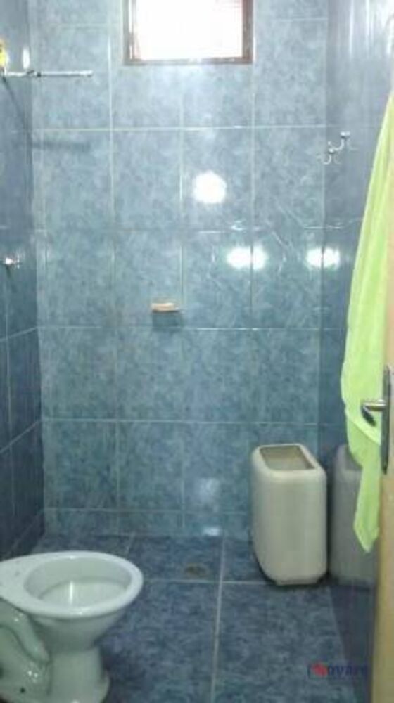 Casa, 4 quartos, 150 m² - Foto 5