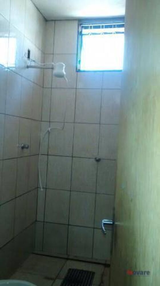 Casa, 4 quartos, 150 m² - Foto 6