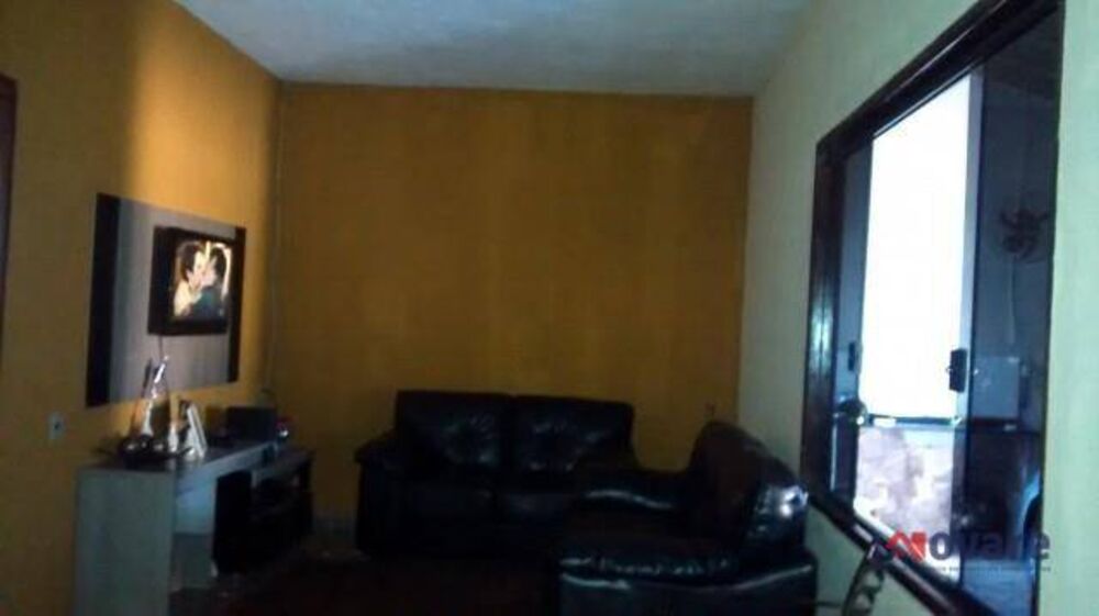 Casa, 4 quartos, 150 m² - Foto 3
