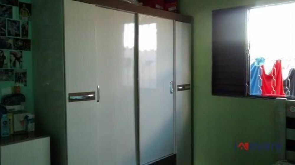 Casa, 4 quartos, 150 m² - Foto 4