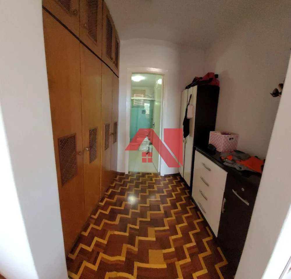 Apartamento, 3 quartos, 123 m² - Foto 5