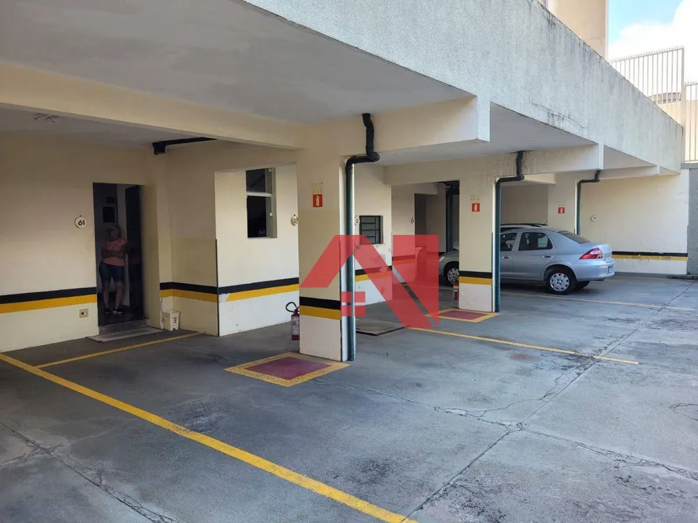 Apartamento, 3 quartos, 123 m² - Foto 8