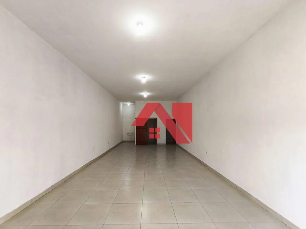 Loja-Salão, 63 m² - Foto 6