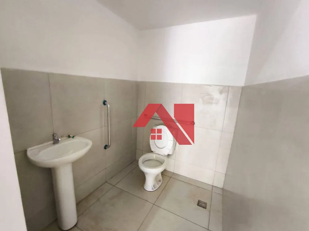 Loja-Salão, 63 m² - Foto 7
