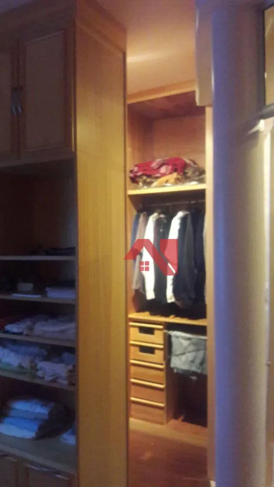 Casa, 3 quartos, 186 m² - Foto 12