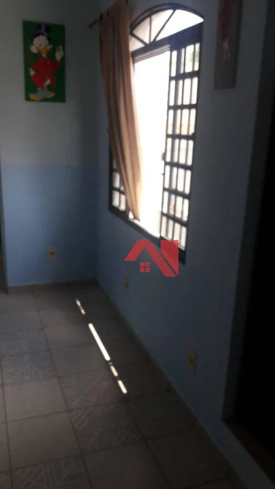 Casa, 3 quartos, 186 m² - Foto 6