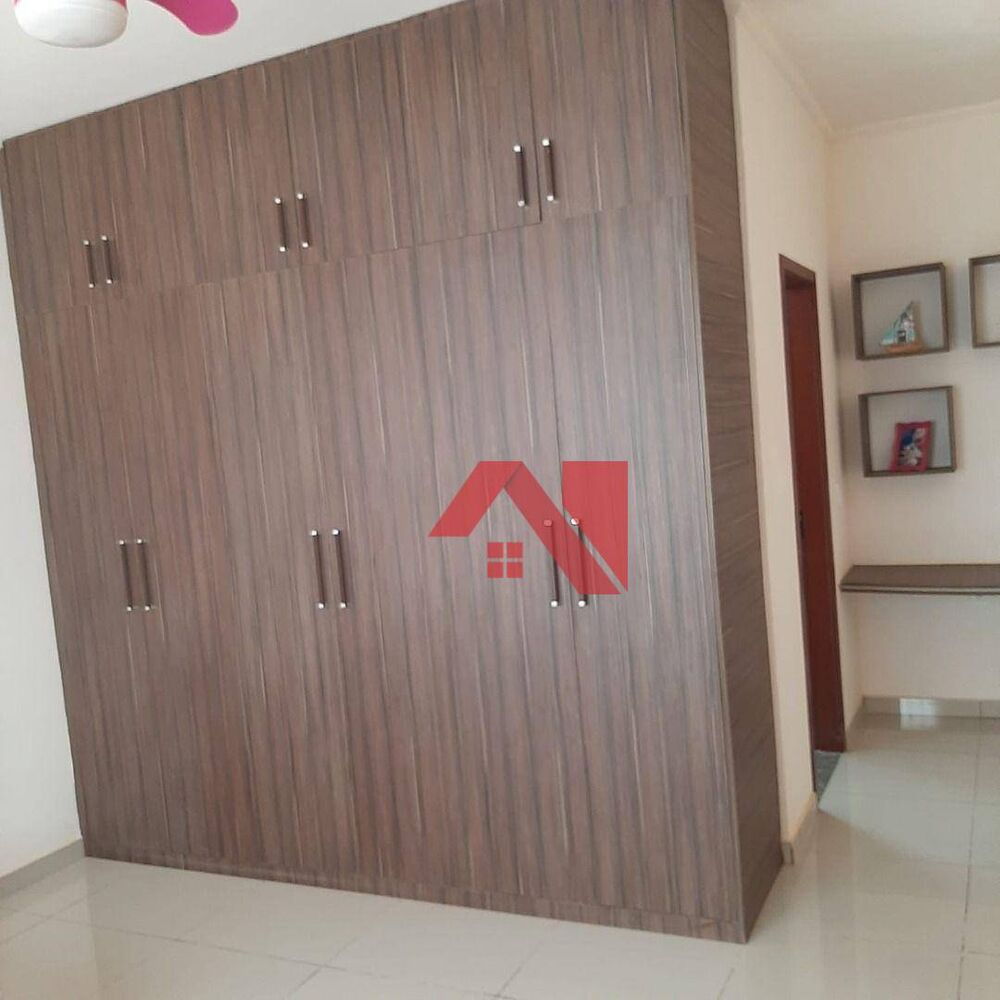 Sobrado, 2 quartos, 140 m² - Foto 4