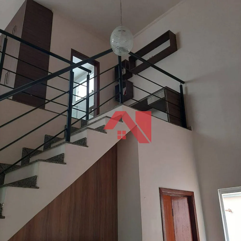 Sobrado, 2 quartos, 140 m² - Foto 11